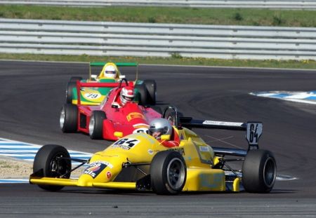 HAIGO 1WL 2009 1065